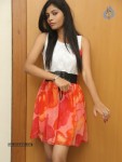 bindhu-new-photos