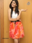 bindhu-new-photos