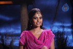 bindu-madhavi-new-photo-stills