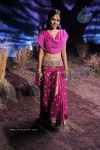 bindu-madhavi-new-photo-stills