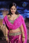 bindu-madhavi-new-photo-stills