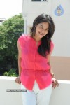 bindu-madhavi-photo-stills