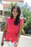 bindu-madhavi-photo-stills