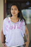 catherine-tresa-new-pics