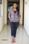 catherine-tresa-new-pics