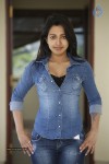 catherine-tresa-new-pics