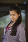 catherine-tresa-new-pics