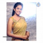 chandini-hot-stills