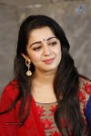 charmi-interview-photos