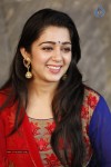 charmi-interview-photos