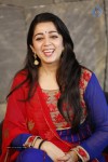 charmi-interview-photos