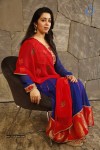 charmi-interview-photos