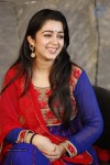 charmi-interview-photos