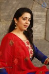 charmi-interview-photos