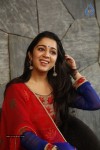 charmi-interview-photos