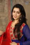 charmi-interview-photos