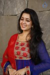 charmi-interview-photos