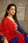 charmi-interview-photos