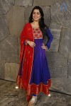 charmi-interview-photos