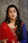 charmi-interview-photos