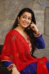 charmi-interview-photos