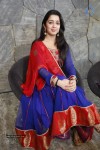 charmi-interview-photos