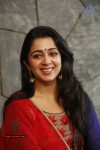 charmi-interview-photos