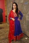 charmi-interview-photos