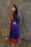 charmi-interview-photos