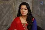 charmi-interview-photos