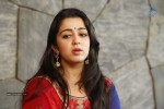 charmi-interview-photos