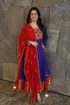 charmi-interview-photos