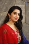 charmi-interview-photos