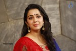 charmi-interview-photos