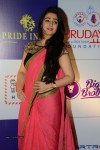 charmi-latest-photos