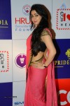 charmi-latest-photos