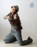 charmi-new-photos