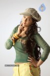 charmi-new-photos