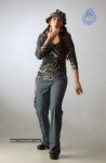 charmi-new-photos