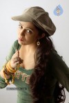 charmi-new-photos