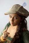 charmi-new-photos