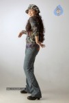 charmi-new-photos