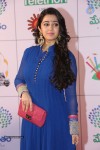 charmi-new-photos