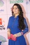 charmi-new-photos