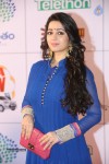 charmi-new-photos