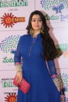 charmi-new-photos