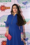 charmi-new-photos