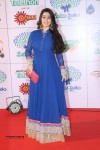 charmi-new-photos