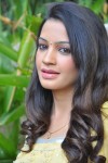 deeksha-panth-new-photos