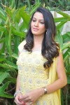 deeksha-panth-new-photos